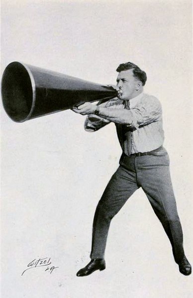 File:Thomas H Ince - Megaphone 1922.jpg