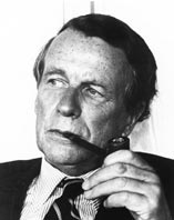 David-Ogilvy-2.jpg