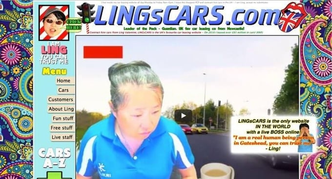 Lings20cars-1