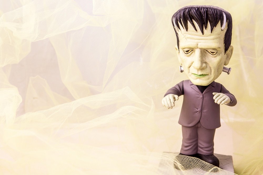 Press release Frankenquotes (and how to avoid them)