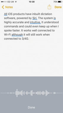 siri-saving-writers-time-576x1024-1