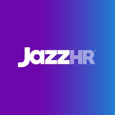 JazzHR