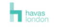 HavasLondon