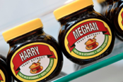 Newsjacking in 2018 - marmite