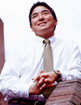 Guy Kawasaki