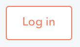 A subtly-rounded button